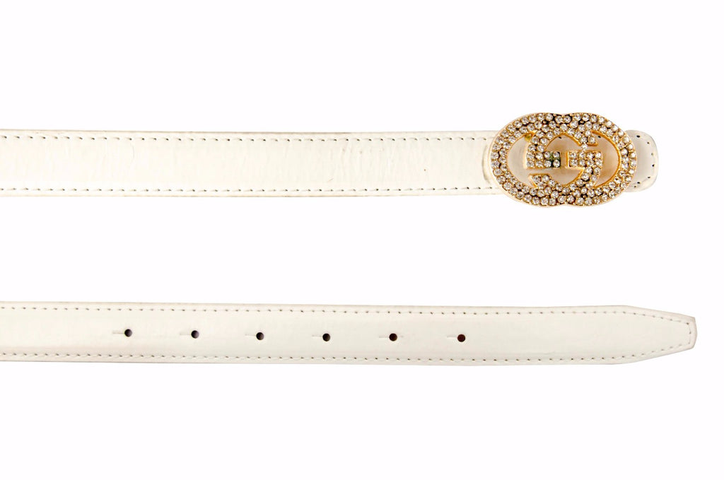 Women's Belt