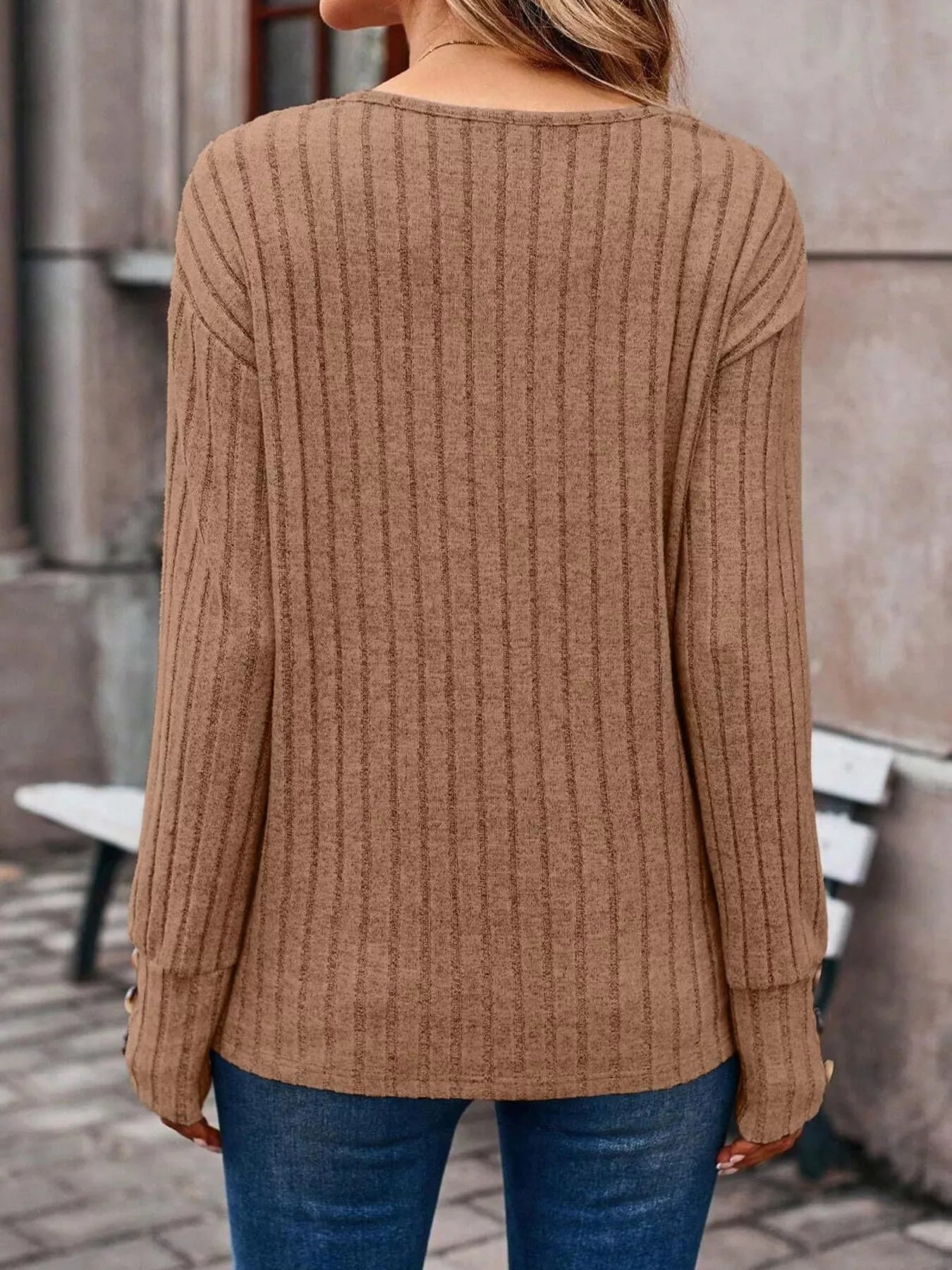 2ce2e356a5584f9dbc262c569d7e164e-Max-Origin