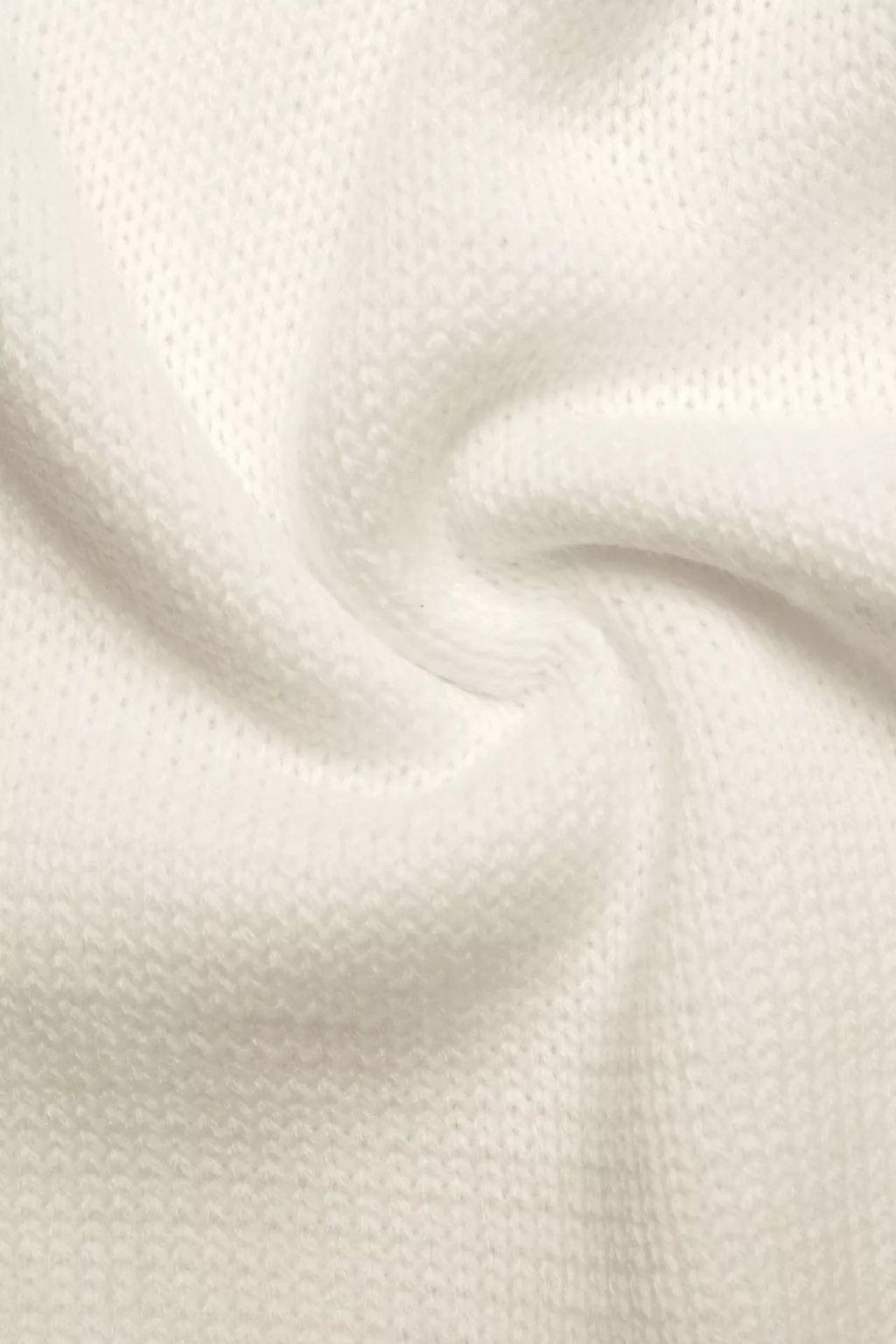 2e5689085c6d484e905586aca5c2c296-Max-Origin