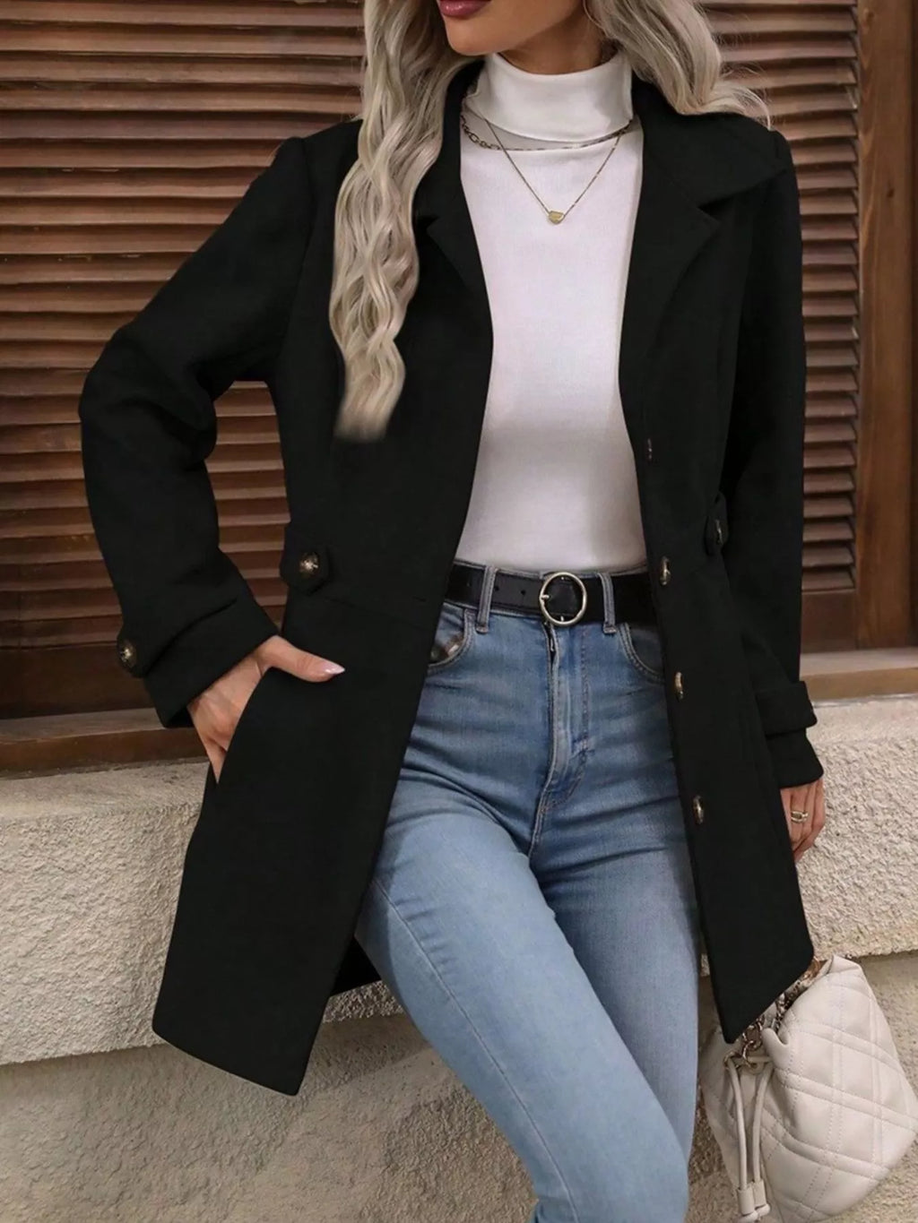 3f2e2b55-c7df-4d69-8351-adb8a4559f98-Max-Origin