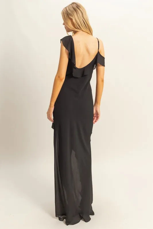 43834243f14542c090a346c6a2db74ad-Max-Origin