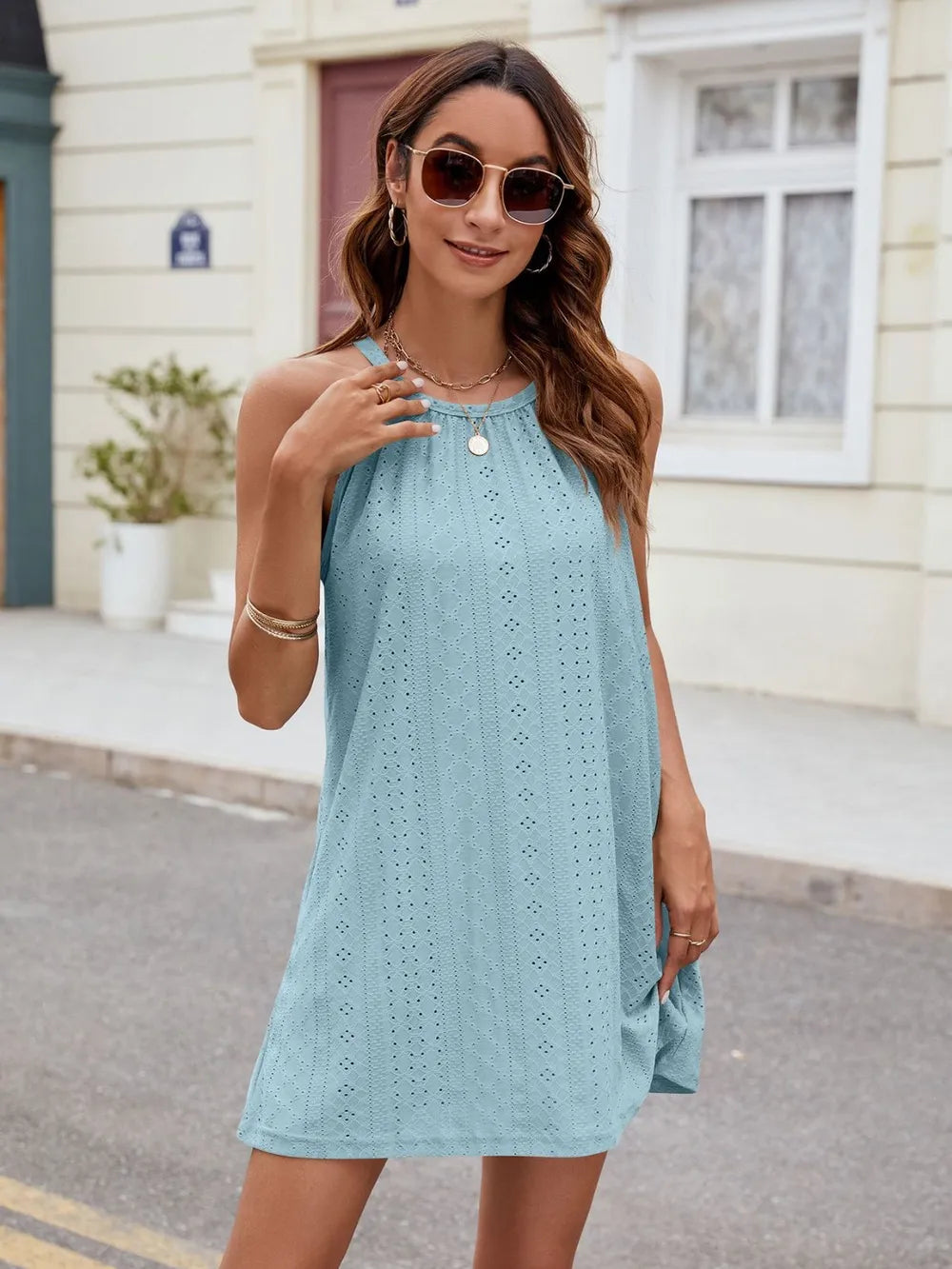 5e8047b5-0a0d-49a7-8d27-06c8b27d3f77-Max