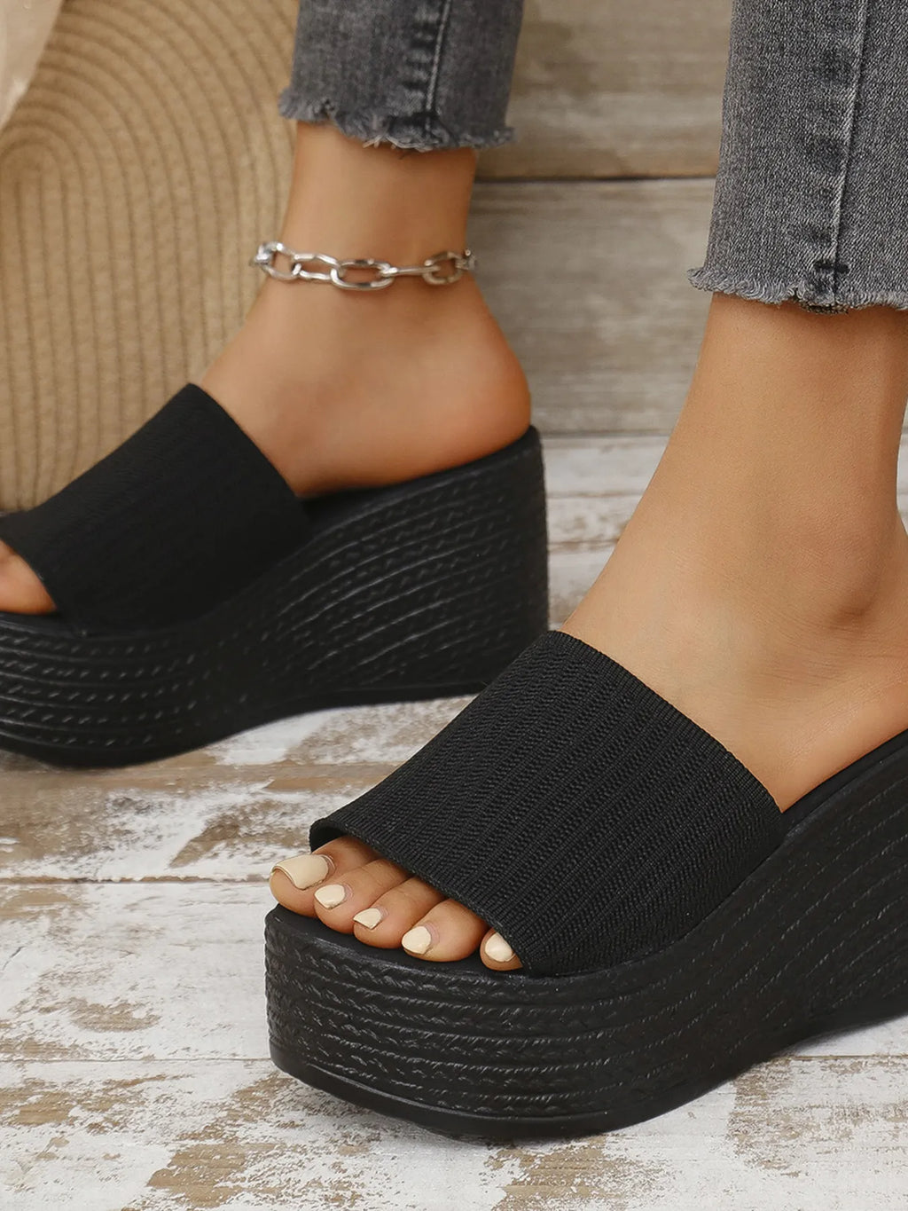 872563577497457d8eed0a4418239c60-Max-Origin