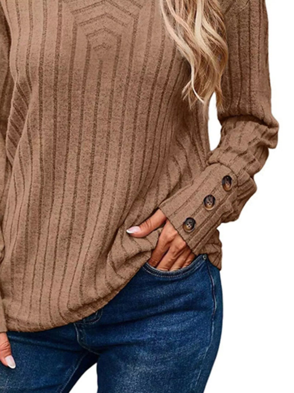 9667a2dc-a945-4d6b-83b6-336fdbcd73eb-Max-Origin