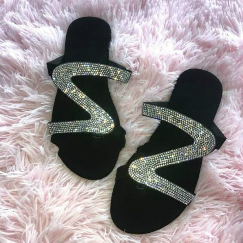Bling Slides