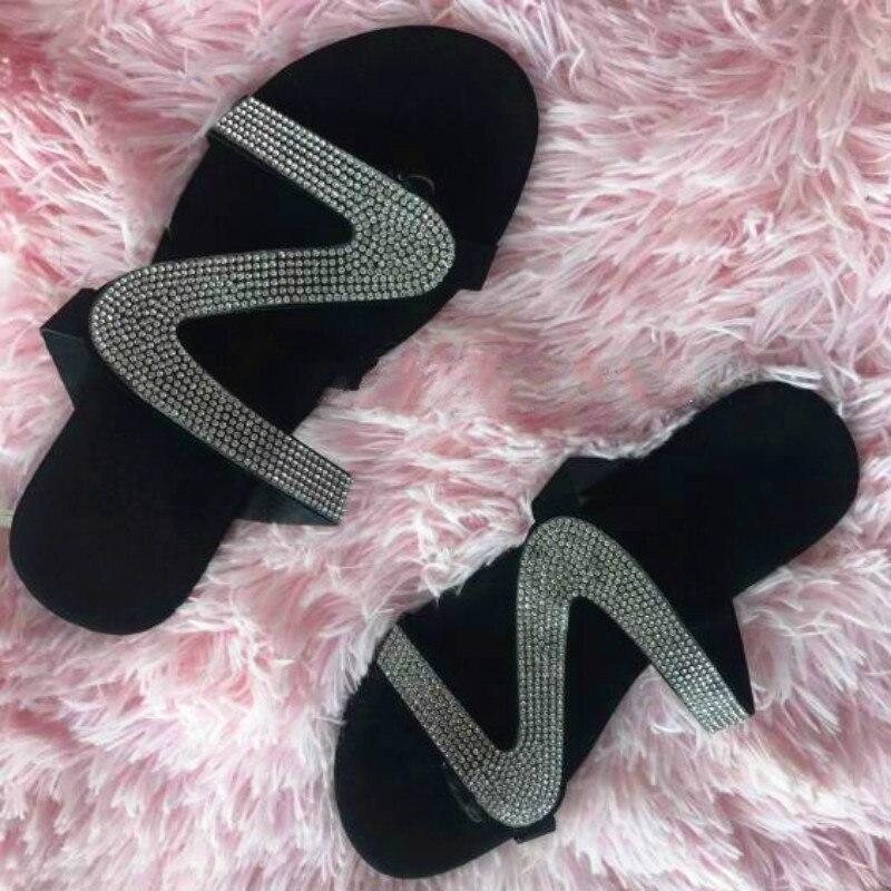 Bling Slides