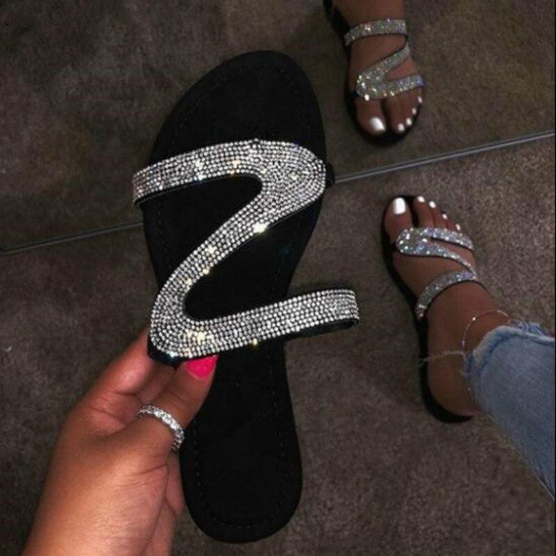 Bling Slides