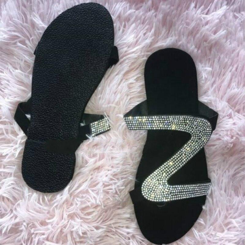 Bling Slides