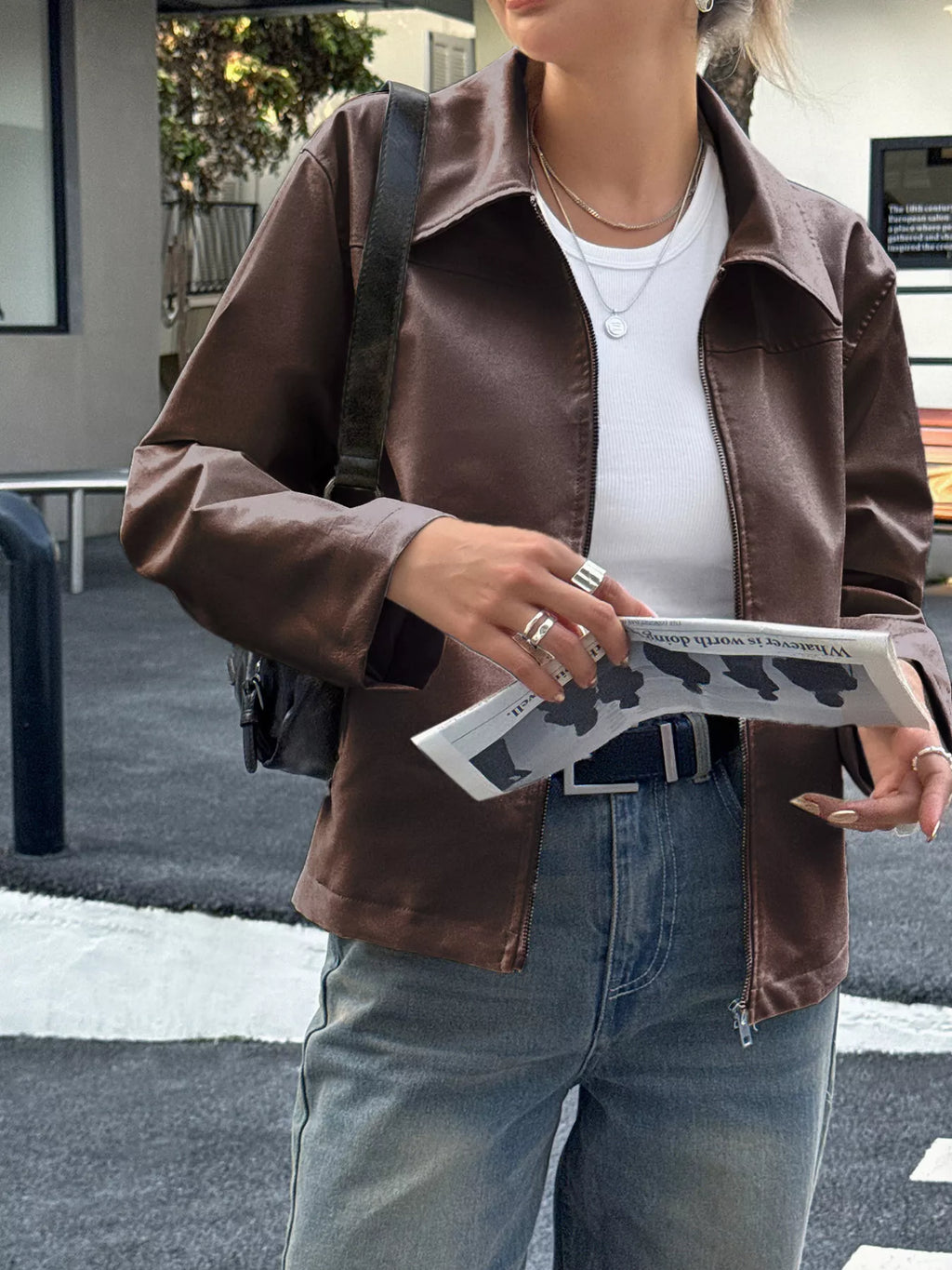 a21e96dd412a4f129154c2372bbf8015-Max-Origin