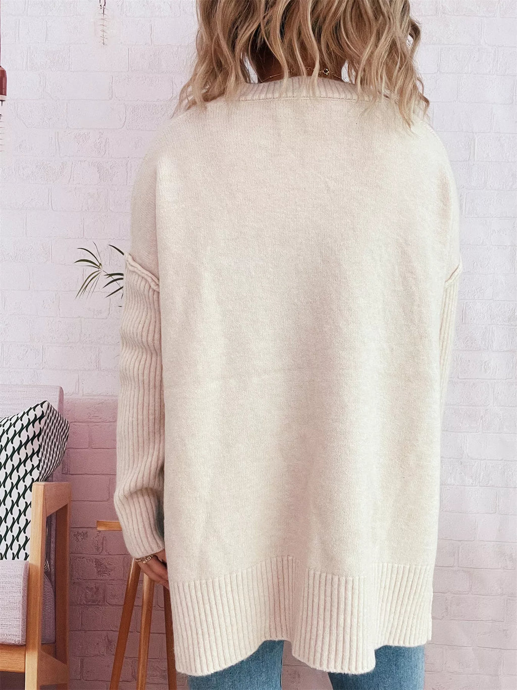 a85d558842544fcfb60112f042f80d13-Max-Origin