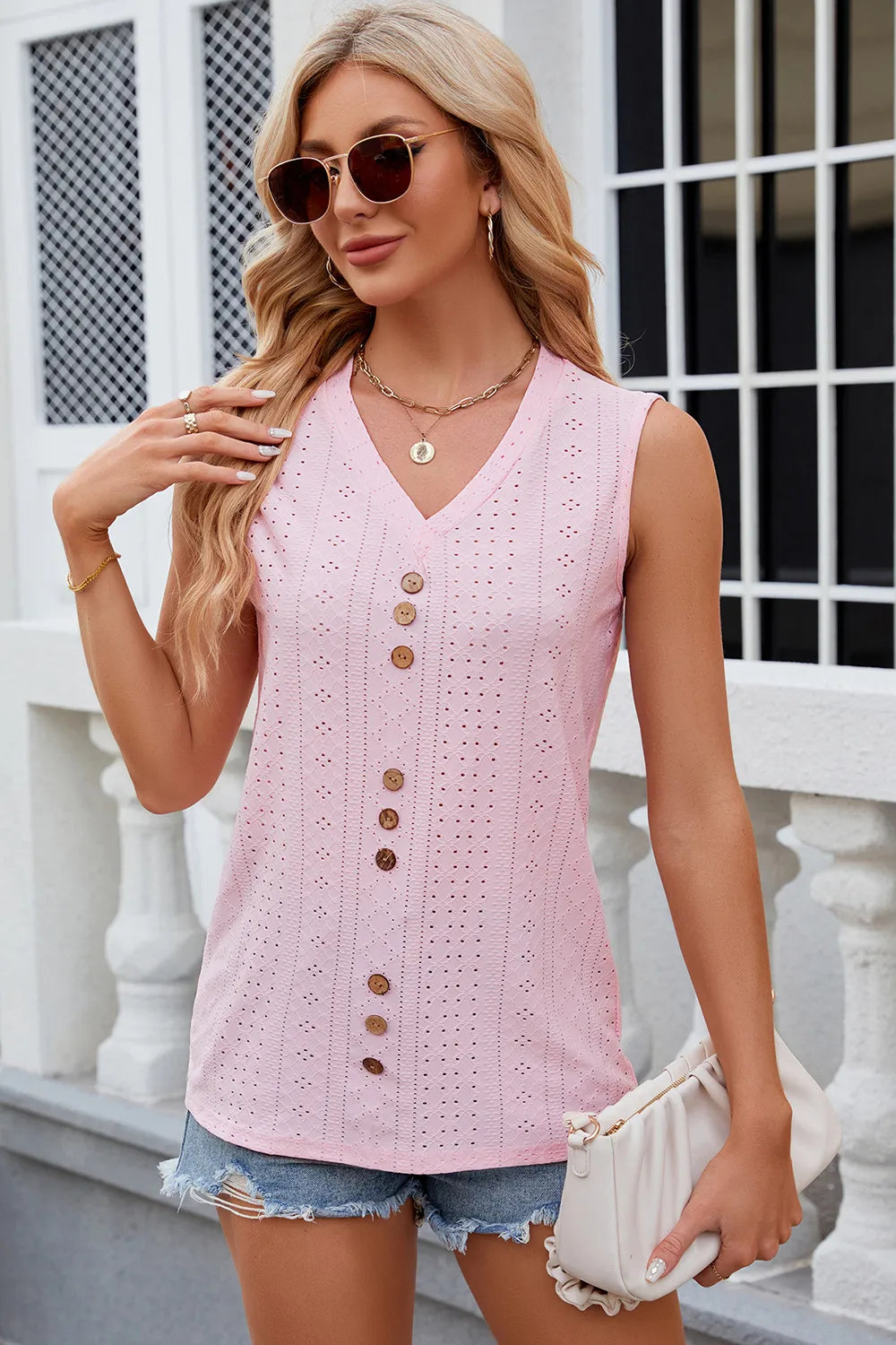 aba9bb17-fa11-4219-bfea-c5aea1a81ad6-Max