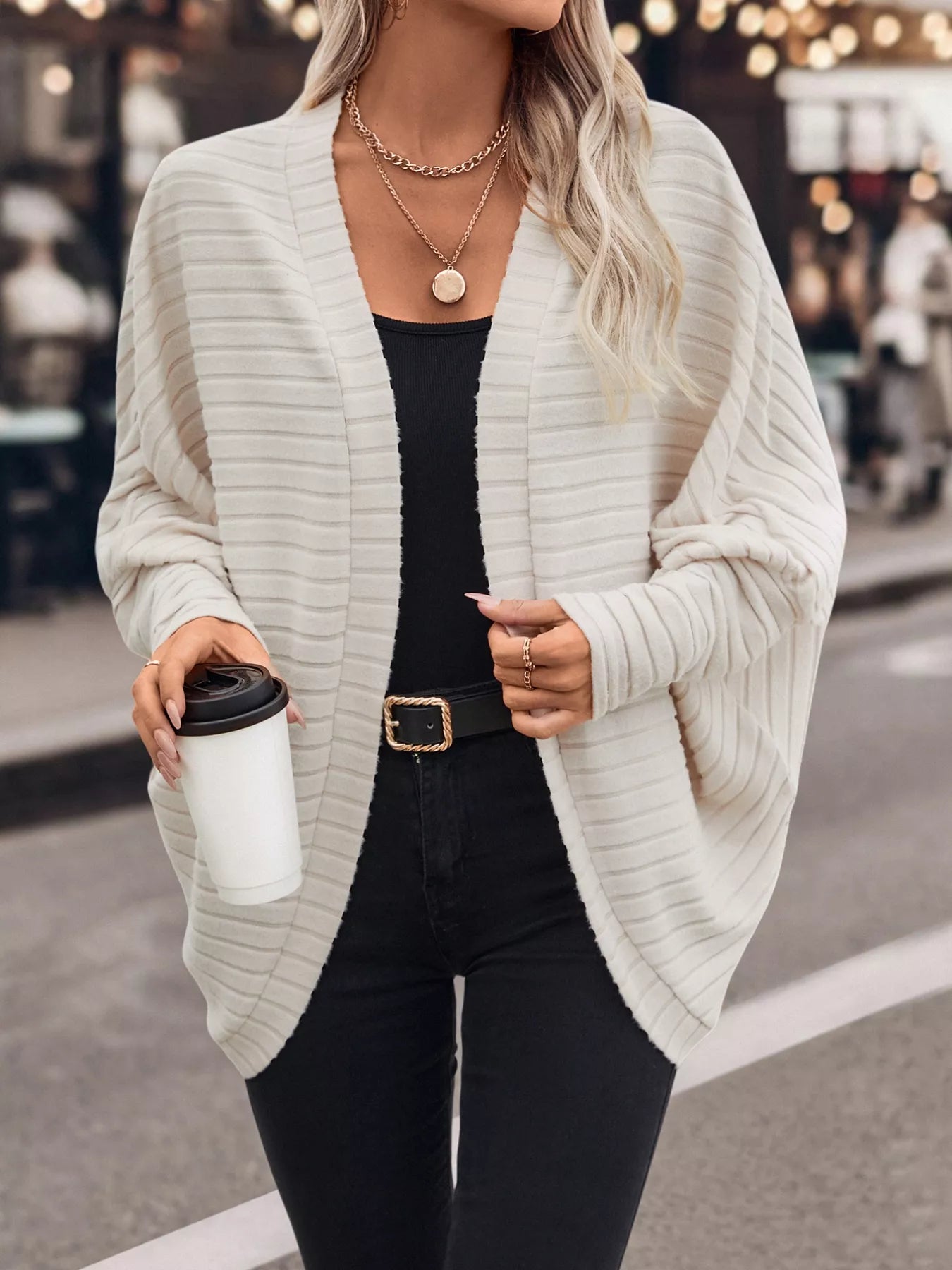 b45b91ee-3d02-4e14-ab9a-27770ac83155-Max-Origin