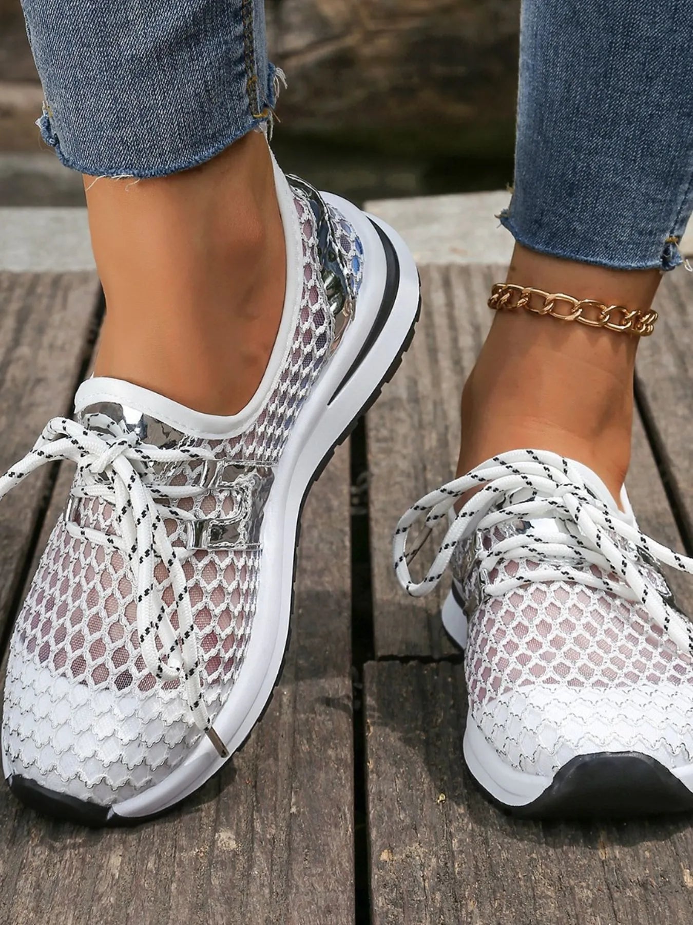 b8b46b1a-5a53-4c75-941e-1129400a81ec-Max-Origin