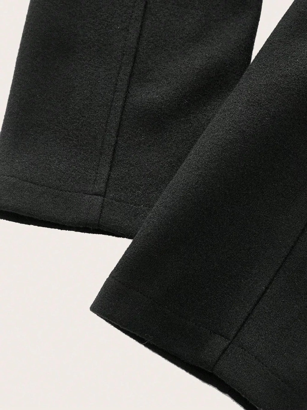 ba4aebe3-f605-41b3-95d3-4f0354f0921d-Max-Origin