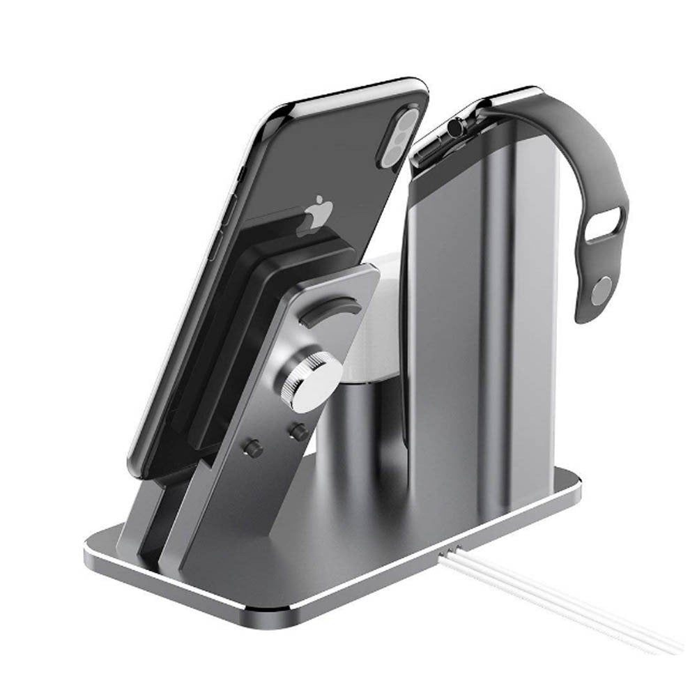 All-In-One Charging Stand