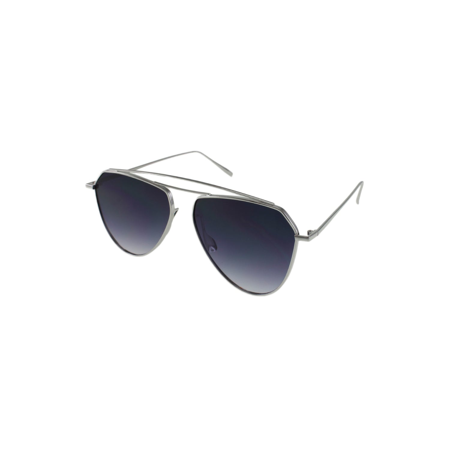 New York Aviator Sunglasses