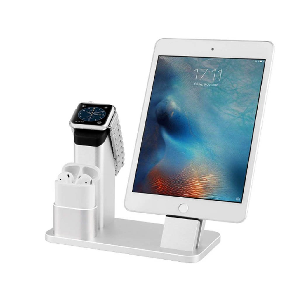 All-In-One Charging Stand