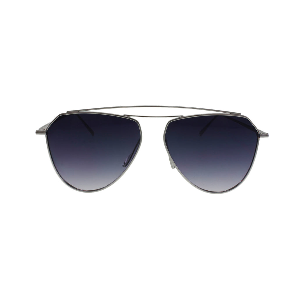 New York Aviator Sunglasses