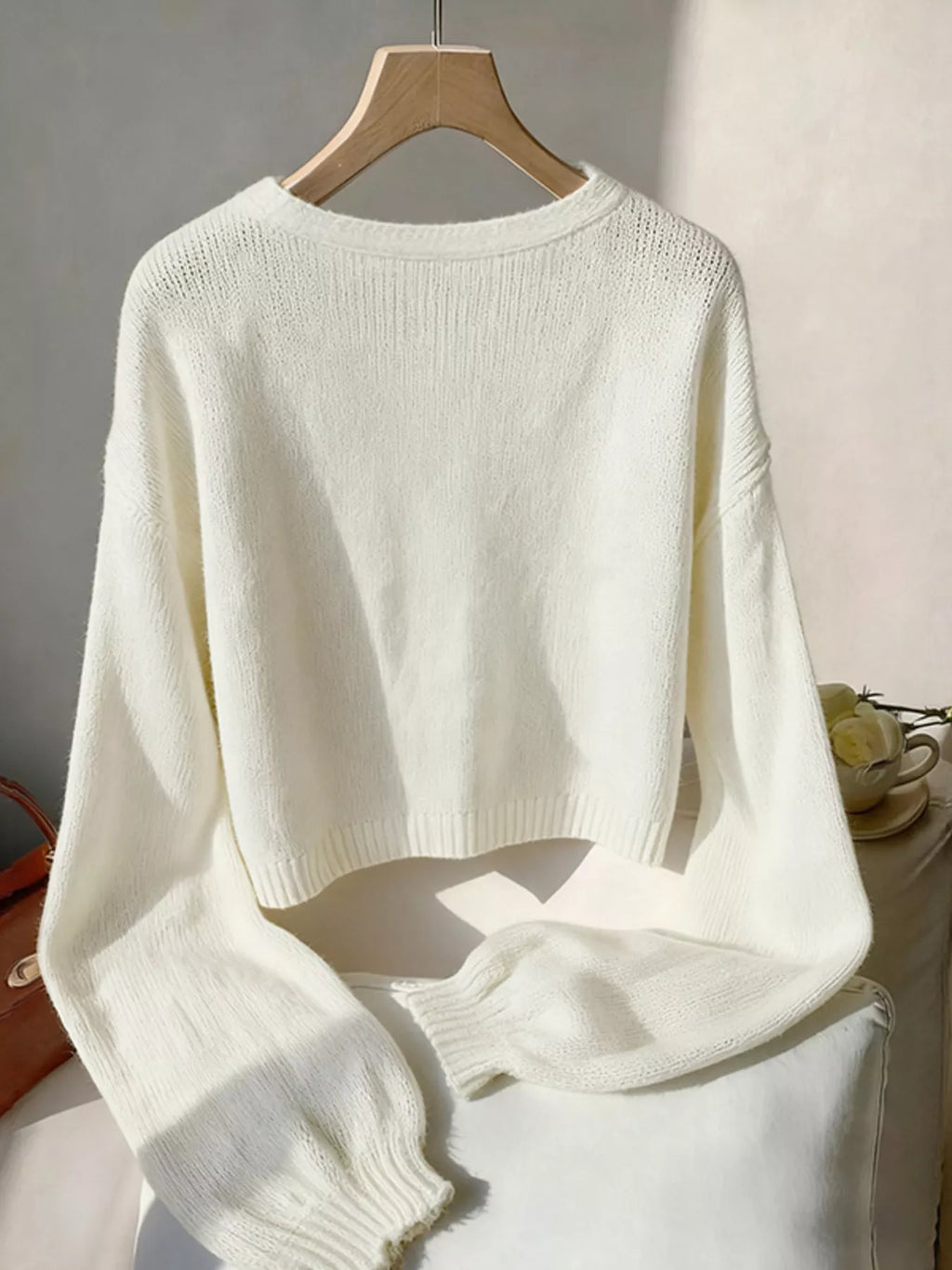 e08796fe0ed94234b41fde337d70c789-Max-Origin