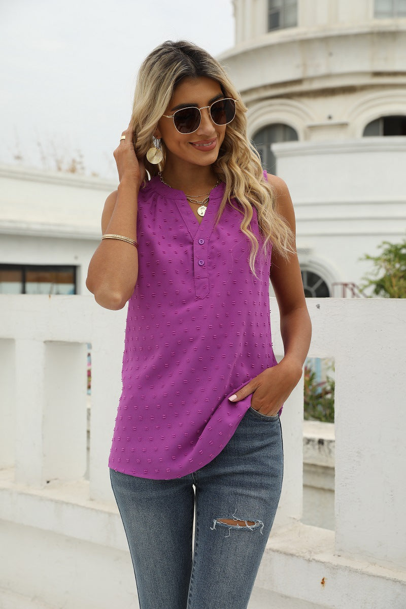 f05fcf5ef6b74b149a0eeb205c445409-Max