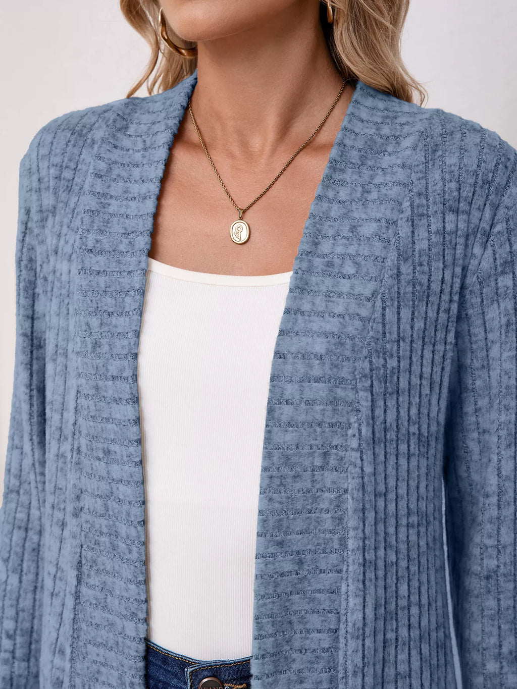 f37614fe48f94d20a5dec9cfa9a0599e-Max-Origin