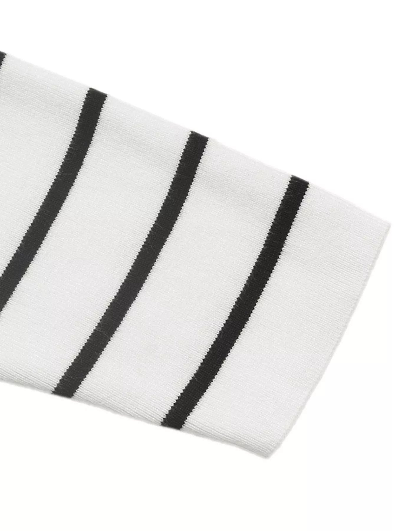 f943820f-120f-4c1f-b2b8-c077ac92c3b0-Max-Origin