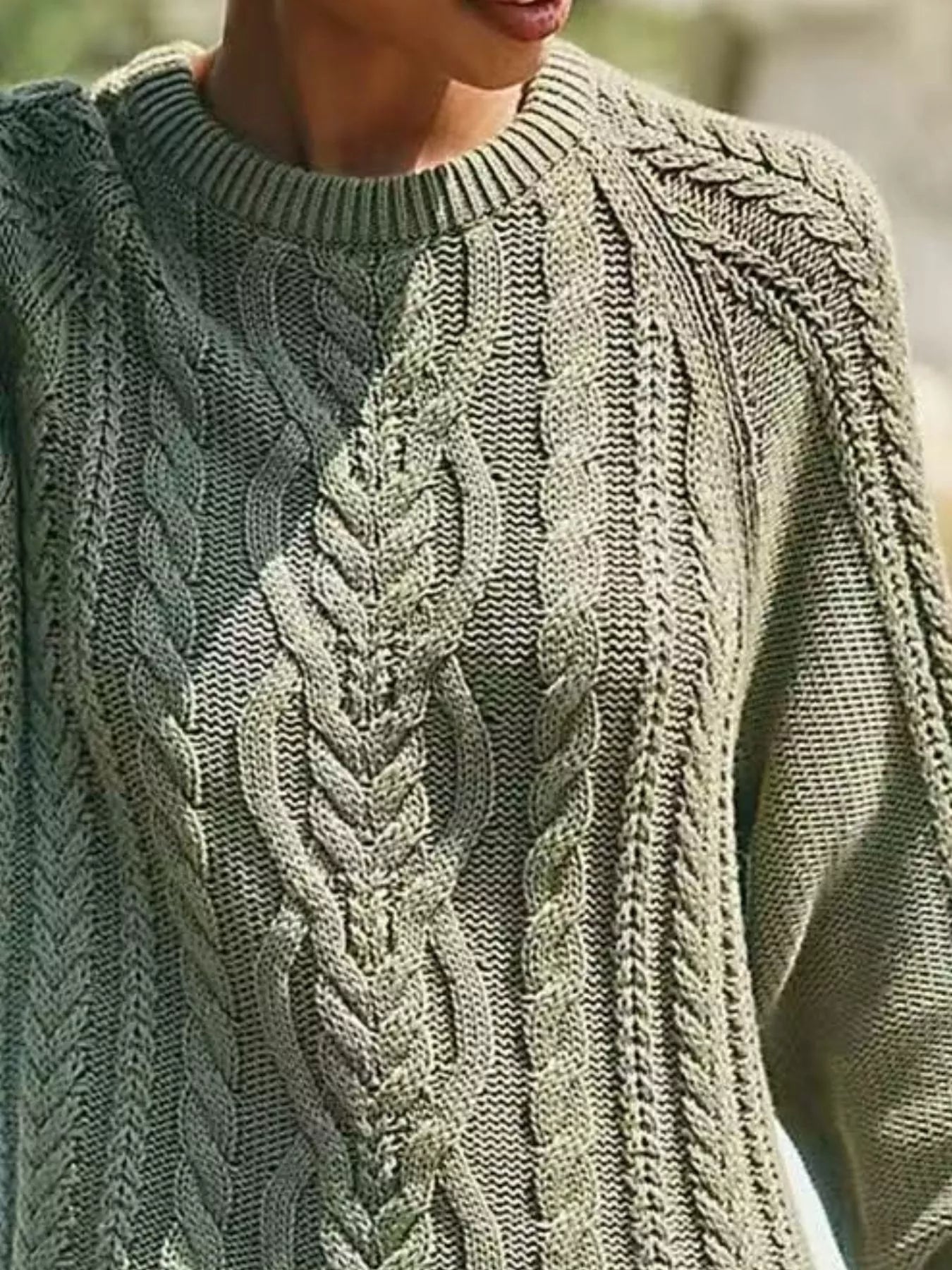 feb94941-b52e-4096-a0dc-49e7f7c27137-Max-Origin